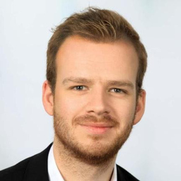 Robin Kappler