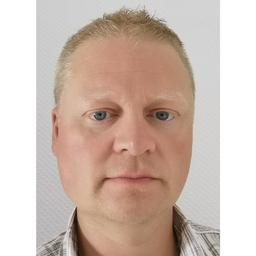 Denis Rentz