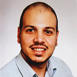 Ersin Karadeniz