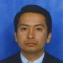 Alvaro Ernesto