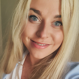 Alex Mileva
