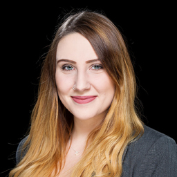 Tanja Hegnauer