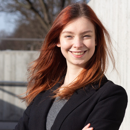 Samantha Mieller