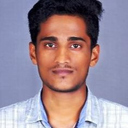 SREERAJ NAIR