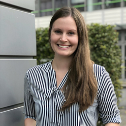 Leonie Otto