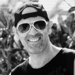 Fabio Ripa