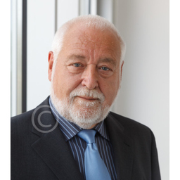 Hans Köhne