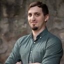 Dr. Daniel Hymon