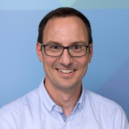 Daniel Binggeli