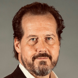 Roland Doesken
