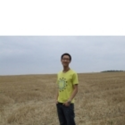 Xiang Zhong
