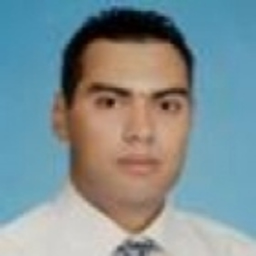 S. Murat Kılıçer