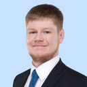 Benjamin Körner