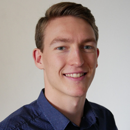 Jonathan Loock