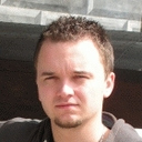 Ladislav Šmíd