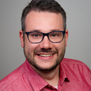 Matthias Bernath
