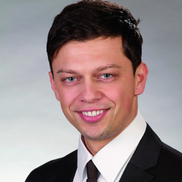 Igor Kristic