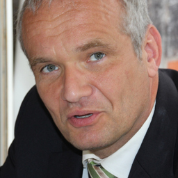 Helge Krysiak