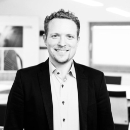 Markus Grassegger