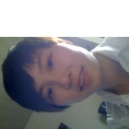 Sukl Dai