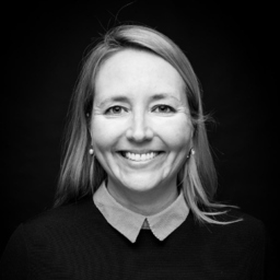 Ann-Marie Nappari