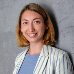 Mariann Melzer