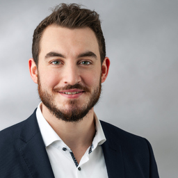 Dominik Niedermeier
