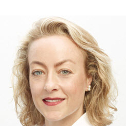 Dr. Christine Payer LL.M.