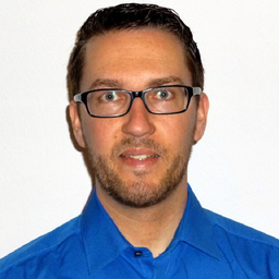 Matthias Grieser