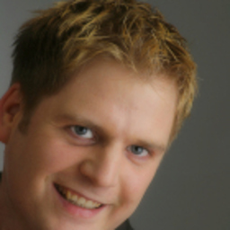 Thorsten Müller