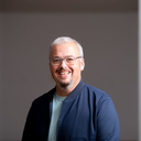 Tobias Köckemann