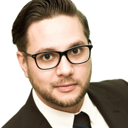 Achim Sedelmaier's profile picture