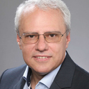 Dr. Arno Depta