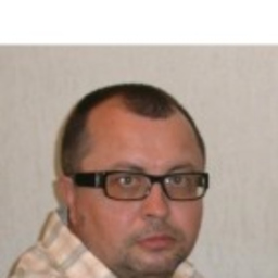 Igor Babych