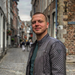 Dominik Nellessen