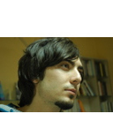 Umut Şahin