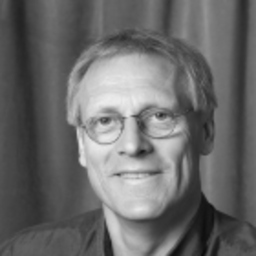 Burkhard Leber