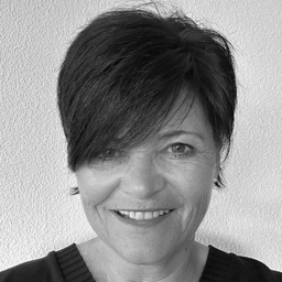 Luzia Ehrler