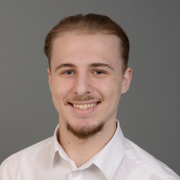 Valentino Schroers