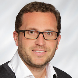Dr. Markus Schmitt