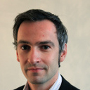 Dipl.-Ing. Daniel Widmer