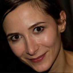 Alexandra Limmer