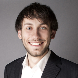 Emanuel Dymczyk