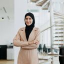 Sumaya Fadila