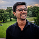Abhijeet Rai