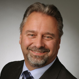 Michael Draeger