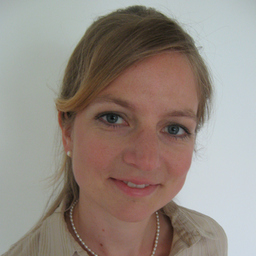 Katharina Schwarz