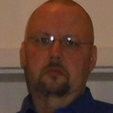 Andy Nebel