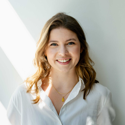 Marlene Kreyenberg