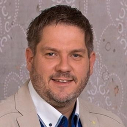 Thomas Lockhorn
